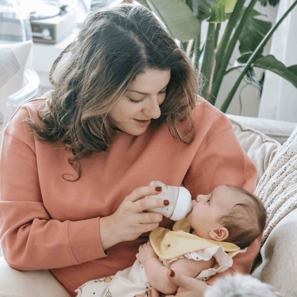 feeding-mother-1-min