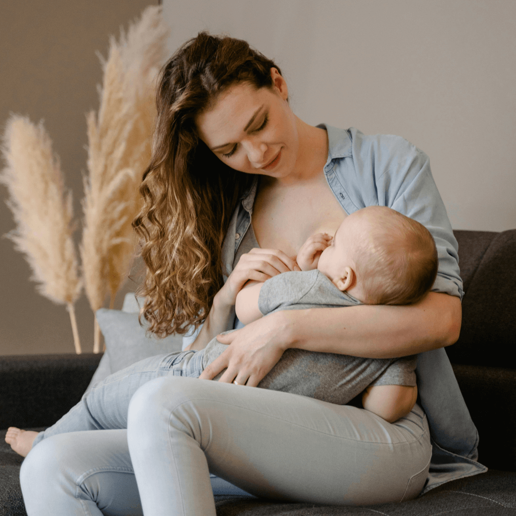 feeding-mother-2-min